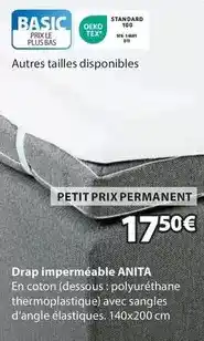 Carrefour Carrefour - purée de tomates offre