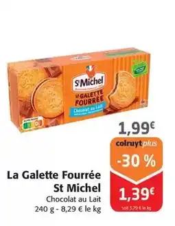 Carrefour Disney - stitch - gourde métal 600 ml offre