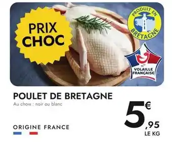 Carrefour Energizer - lot de 14 piles max aa/lr6 offre