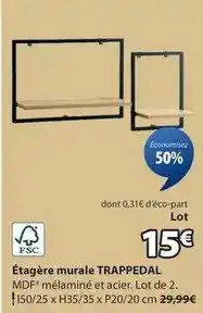 Carrefour Carrefour - pomme gala filiere qualite offre