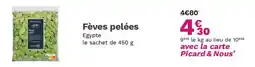 Carrefour Des sacs en coton réutilisables offre