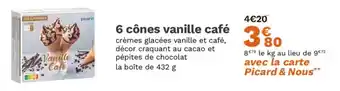Carrefour Carrefour - assortiment de biscuits extra offre