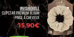 Carrefour Les crudettes - salade meli-mélo offre