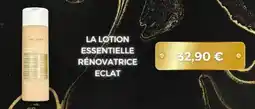 Carrefour La nouvelle agriculture - filets de canard offre