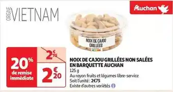 Carrefour Carrefour - essuie-tout blanc ultra absorption offre