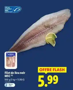 Carrefour Carrefour - couches culottes baby offre