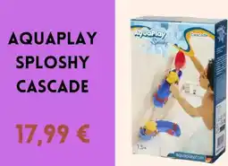 Carrefour Carrefour - assortiment terrines pour chats companino vitalive offre