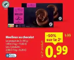 Carrefour Robot multifonction offre