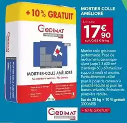 Carrefour Kinder - ferrero - bueno offre