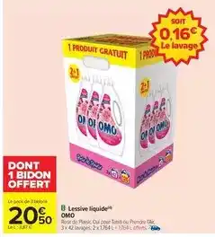 Intermarché Harry's - brioche tranchée classique offre