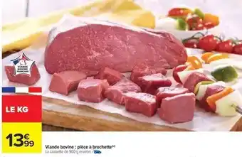 Intermarché Sandeman - porto fine ruby offre