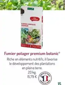 Carrefour Disney - poupée princesses offre