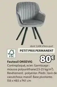 Carrefour Sophie la girafe - coffret d' eveil sophie la girafe offre