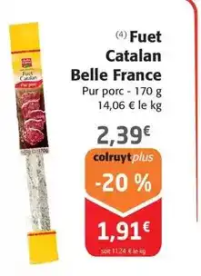 Carrefour Baguette magique projection patronus offre