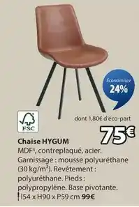 Carrefour La voiture de bluey offre