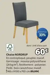 Carrefour La maison magique céléoration-gabby et la maison magique offre