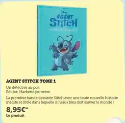 Carrefour Carrefour - bluey - la maison de offre