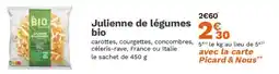 Carrefour Carrefour - avengers vaisseau d'iron man offre