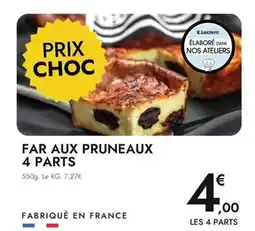 Carrefour Véhicule + figurine rescue wheels offre