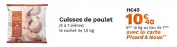 Carrefour Spiderman - spider-man radiocommandé 1/16 ford gt offre