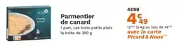 Carrefour Figurine animes heroes one piece offre