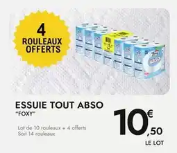 Carrefour Dim - etabli bricolo smart black & decker offre