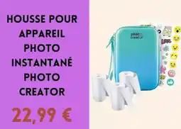 Carrefour Méga transporteur dino offre
