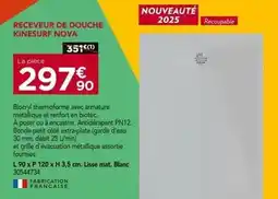 Silverlit - drone bumper flybotic