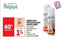 Carrefour Orgue electronique 31 touches offre