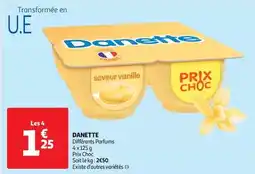 Carrefour Kidizoom duo dx offre