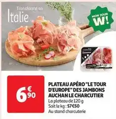 Carrefour Kidimagic galaxy light offre