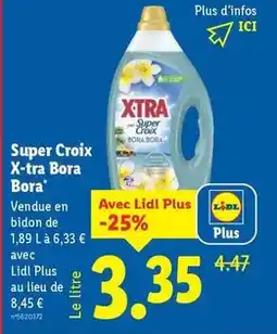 Carrefour Hasbro - puissance 4 offre
