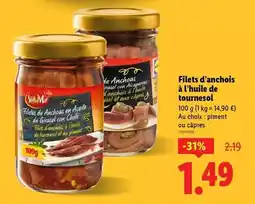 Carrefour Germain - paris - coffret bonnet et tour de cou sous licence officielle offre