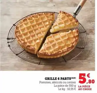 Auchan Pierre chanau - côtes du rhône aop offre