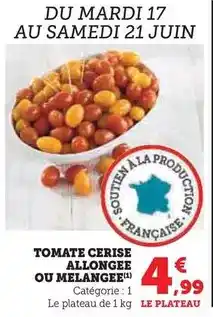 Auchan Pierre chanau - igp côtes de gascogne offre