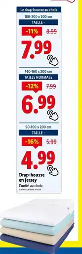 Auchan Inextenso - pull femme offre