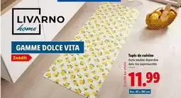 Auchan Inextenso - surchemise homme offre