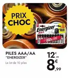Carrefour Mattel - uno extreme offre