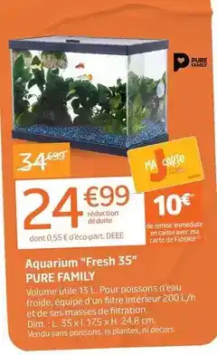 Carrefour Monster - mega wrex 1/15eme offre