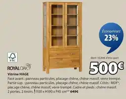 Carrefour Ravensburger - looky studio offre