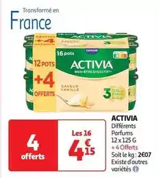 Carrefour P'tit basque - istara - p'tit basque brebis d'istara offre