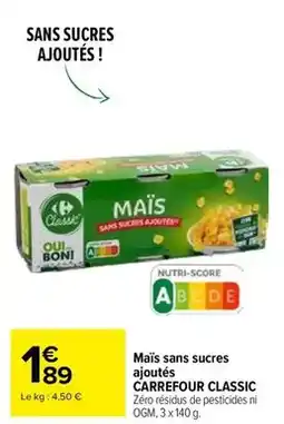 Intermarché Le gaulois - cordon bleu de dinde offre