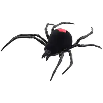 Insecte zuru robo alive
