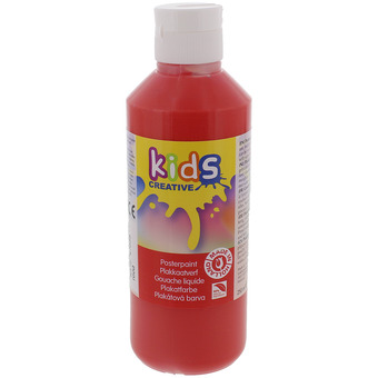 Action Kids creative gouache kids creative offre