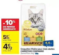 Intermarché Panzani - pâtes penne rigate offre