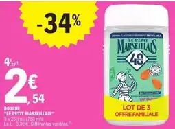 Norma Ariel - lessive offre