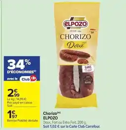 Norma Cat - pommes bicolores offre