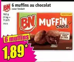 Zoé Confetti Le déguisement adulte offre