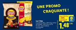 La guirlande de feuilles d'érable