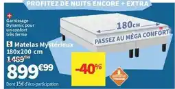 Le tourbe cou cranes et roses